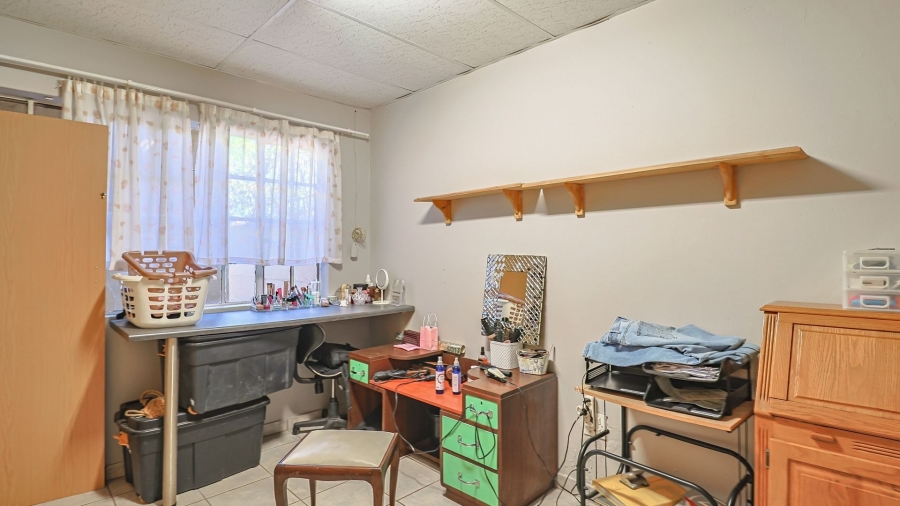 3 Bedroom Property for Sale in Bodorp North West